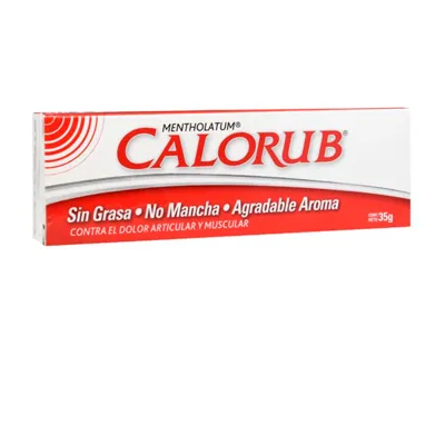 Calorub-Crema-x-35g