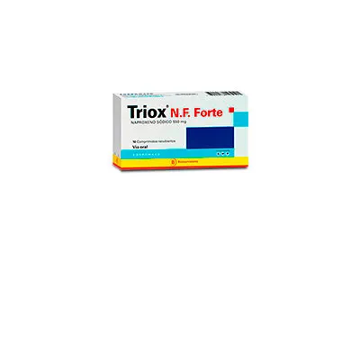 Triox-NF-Forte-550mg-x-10-comprimidos-recubiertos
