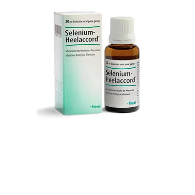 Selenium-Heelaccord-Solucion-Oral-Gotas-x-30-ml