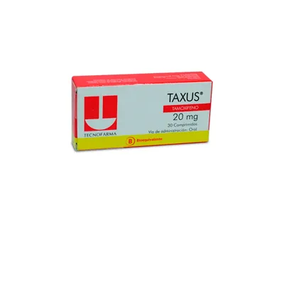 Taxus-20mg-x-30-comprimidos