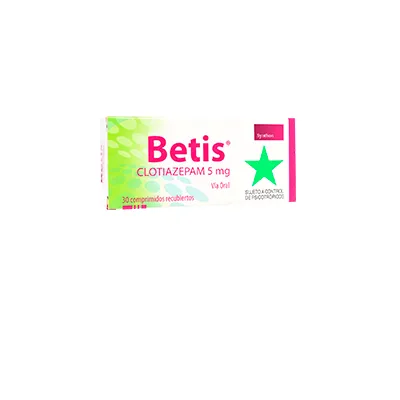 Betis-5-mg-x-30-comprimidos-recubiertos