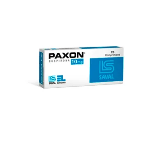 Paxon-10mg-x-20-comprimidos