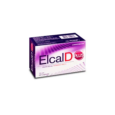 Elcal-D-Plus-500-mg-x-60-capsulas