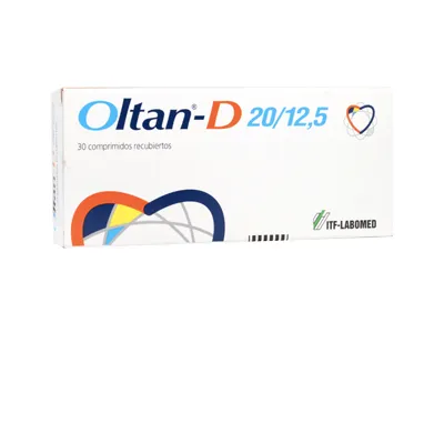 Oltan-D-20125-x-30-comprimidos-recubiertos