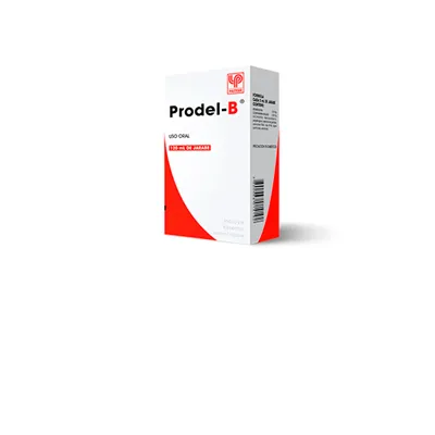 Prodel-B-Jarabe-x-120-ml