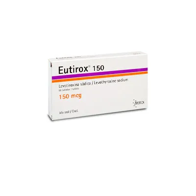 Eutirox-150-mcg-x-50-comprimidos