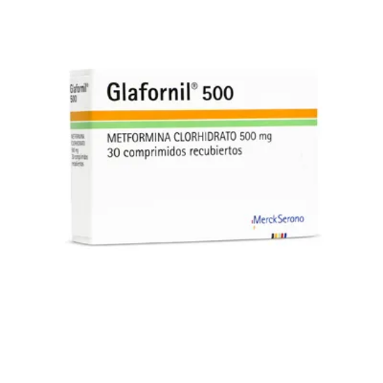 Glafornil-500mg-x-30-comprimidos-recubiertos