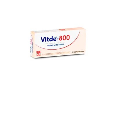 Vitde-800-UI-x-30-comprimidos