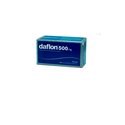 Daflon-500mg-x-60-comprimidos-recubiertos