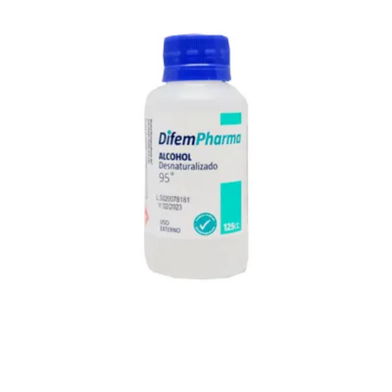 Alcohol-95-x-125-ml