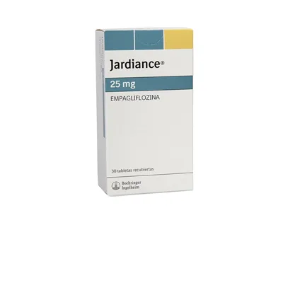 Jardiance-25-mg-x-30-comprimidos