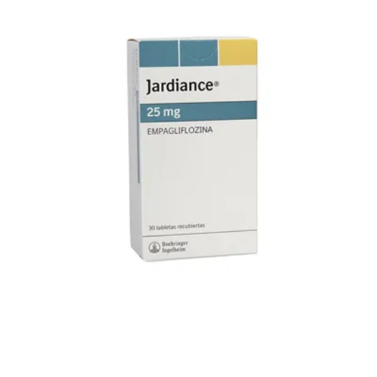 Jardiance-25-mg-x-30-comprimidos
