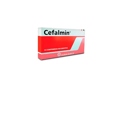 Cefalmin-x-10-comprimidos-recubiertos