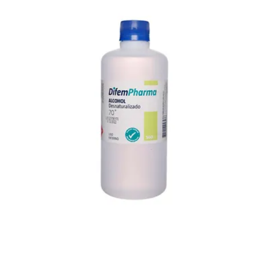 Difem-Alcohol-desinfectante-solucion-70-x-500-ml
