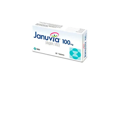 Januvia-100mg-x-28-comprimidos-recubiertos