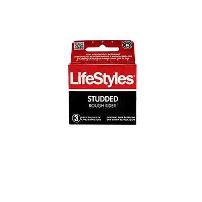 Lifestyles-preservativos-studded-x-3-unidades