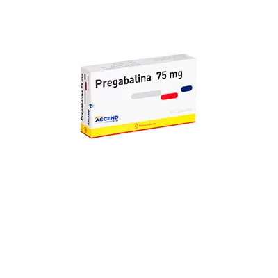 Pregabalina-75-mg-x-30-capsulas