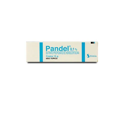 Pandel-01-x-15-g