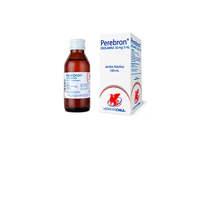 Perebron-50-mg5ml-x-100-ml