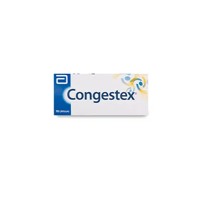 Congestex-x-10-capsulas