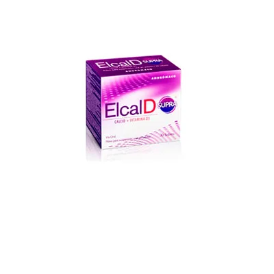 Elcal-D-Supra-1200-mg-x-30-sobres