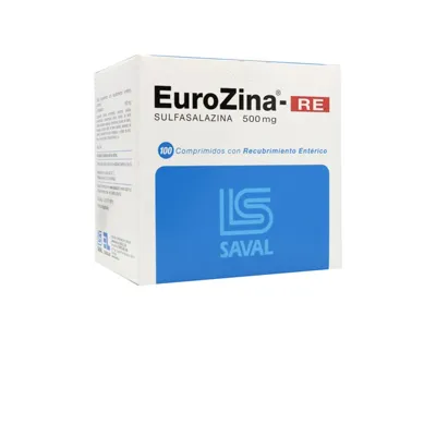 Eurozina-Re-500-mg-x-100-Comprimidos