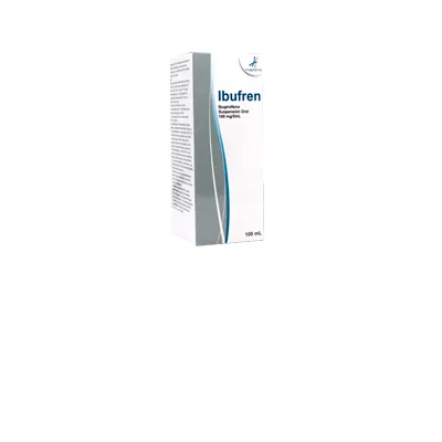 Ibufren-Suspension-Oral-100-mg5ml-x-100-ml