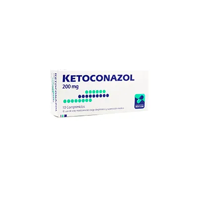 Ketoconazol-200-mg-x-10-comprimidos