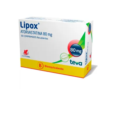 Lipox-80-mg-x-30-comprimidos