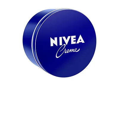 Nivea-Creme-Crema-Multiproposito-x-250-ml