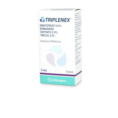 Triplenex-Sol-Oft-x-5-ml