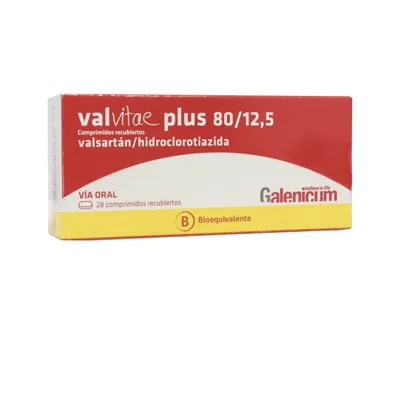 Valvitae-Plus-80125-mg-x-28-comprimidos