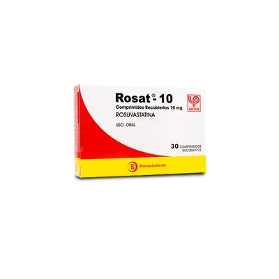 Rosat-10-mg-x-30-comprimidos-recubiertos