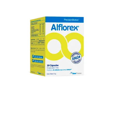 Alflorex-x-30-capsulas