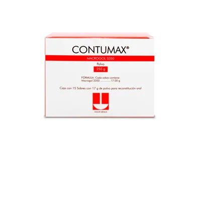 Contumax-polvo-para-solucion-oral-17g-x-15-sobres