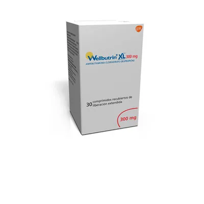 Wellbutrin-XL-300-mg-x-30-comprimidos-recubiertos