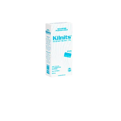 Kilnits-Shampoo-1-x-100-ml