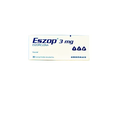 Eszop-Eszopiclona-3-mg-x-30-comprimidos-recubiertos