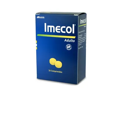 Imecol-Adulto-x-16-comprimidos