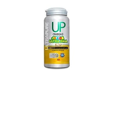 Omega-UP-Junior-ultra-dha-x-120-microcapsulas