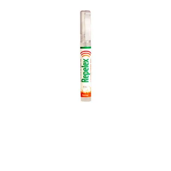 Repelex-Spray-Locion-10-ml-x-1-Penspray