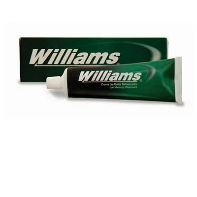 Williams-Crema-De-Afeitar-Mentol-Vitamina-E-x-100-g