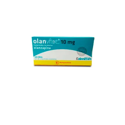 Olanvitae-10-mg-x-28-comprimidos-recubiertos