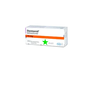 Dormonid-15-mg-x-30-comprimidos