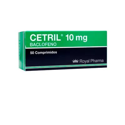 Cetril-10-mg-x-50-comprimidos