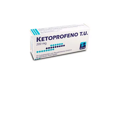 Ketoprofeno-200mg-x-10-comprimidos-con-recubrimiento-enterico