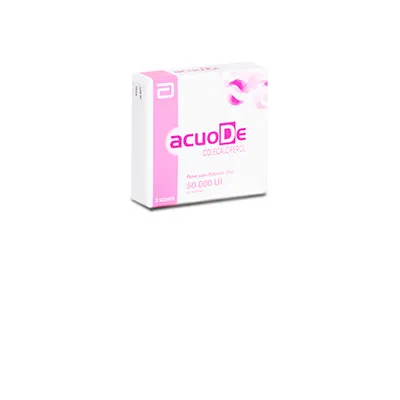 Acuode-50000-UI-x-2-sobres