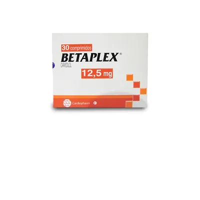 Betaplex-125mg-x-30-comprimidos