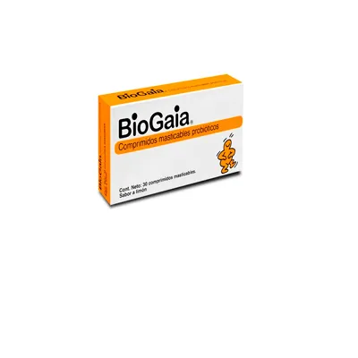 Biogaia-x-30-comprimidos-masticables