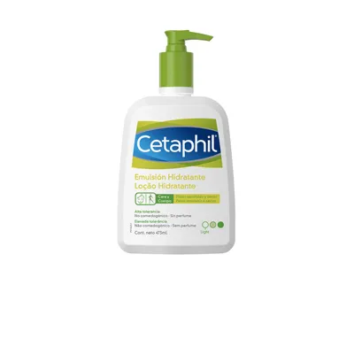 Cetaphil-Emulsion-Hidratante-x-473-ml